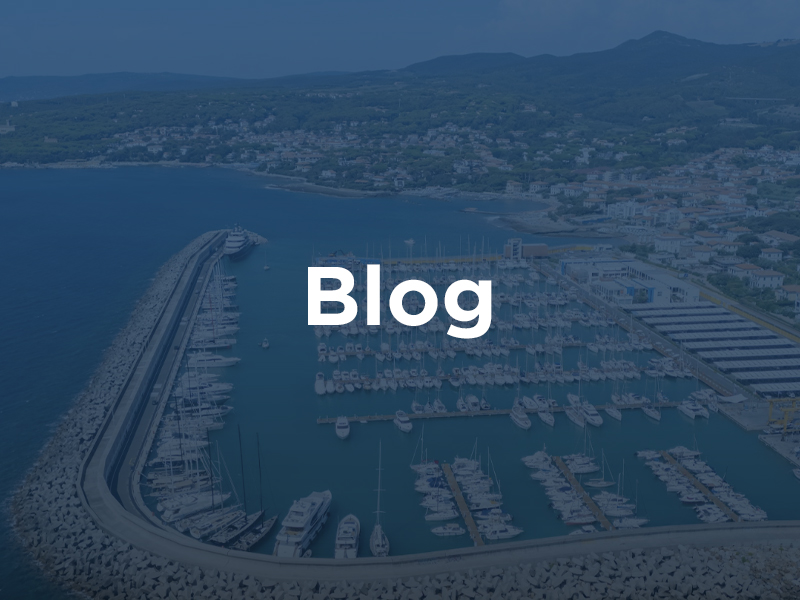 blog marina cala de medici