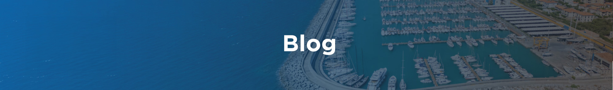 blog marina cala de medici