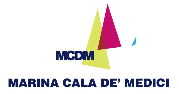 Marina Cala de' Medici