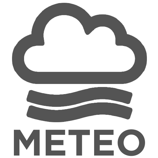 icona meteo