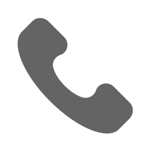 telefono