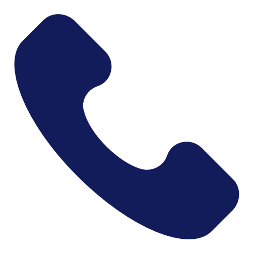 telefono