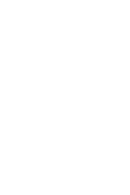 logo mcdm