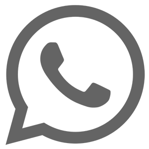 icona whatsapp